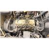 Image 4 : KOHLER POWER SYSTEM GAS TURBO CHARGE POWERED GENERATOR