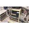 Image 5 : KOHLER POWER SYSTEM GAS TURBO CHARGE POWERED GENERATOR