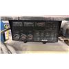 Image 6 : KOHLER POWER SYSTEM GAS TURBO CHARGE POWERED GENERATOR