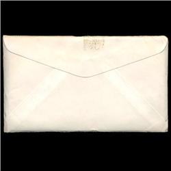 1968 US Mint Coin Set UNOPENED (COI-2968)