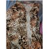 Image 10 : 5 Large Bags of Ladies Clothing B