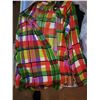 Image 11 : 5 Large Bags of Ladies Clothing B
