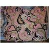 Image 12 : 5 Large Bags of Ladies Clothing B
