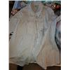 Image 13 : 5 Large Bags of Ladies Clothing B