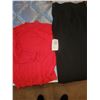 Image 1 : 5 Large Bags of Ladies Clothing B