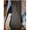 Image 2 : 5 Large Bags of Ladies Clothing B