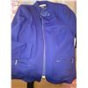 Image 3 : 5 Large Bags of Ladies Clothing B