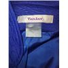 Image 4 : 5 Large Bags of Ladies Clothing B