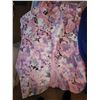 Image 5 : 5 Large Bags of Ladies Clothing B