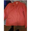 Image 6 : 5 Large Bags of Ladies Clothing B