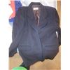 Image 7 : 5 Large Bags of Ladies Clothing B