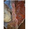 Image 8 : 5 Large Bags of Ladies Clothing B