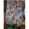 Image 9 : 5 Large Bags of Ladies Clothing B