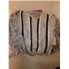 Image 10 : 5 x Large Bags of Ladies Clothing B