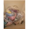 Image 1 : 5 x Large Bags of Ladies Clothing B