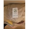 Image 2 : 5 x Large Bags of Ladies Clothing B