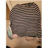 Image 4 : 5 x Large Bags of Ladies Clothing B