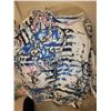 Image 5 : 5 x Large Bags of Ladies Clothing B