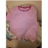 Image 6 : 5 x Large Bags of Ladies Clothing B