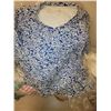 Image 8 : 5 x Large Bags of Ladies Clothing B