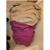 Image 9 : 5 x Large Bags of Ladies Clothing B