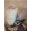 Image 1 : 5 x Large Bags of Ladies Clothing B