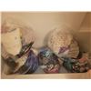 Image 2 : 5 x Large Bags of Ladies Clothing B