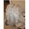 Image 3 : 5 x Large Bags of Ladies Clothing B