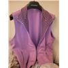 Image 4 : 5 x Large Bags of Ladies Clothing B
