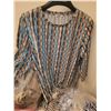 Image 5 : 5 x Large Bags of Ladies Clothing B