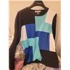 Image 6 : 5 x Large Bags of Ladies Clothing B