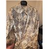 Image 8 : 5 x Large Bags of Ladies Clothing B