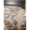 Image 9 : 5 x Large Bags of Ladies Clothing B