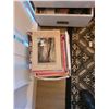 Image 2 : Books Cd's & Cabinet B