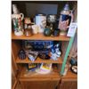 Image 1 : Beer Steins & More A