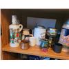 Image 2 : Beer Steins & More A