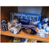 Image 3 : Beer Steins & More A