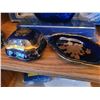 Image 4 : Beer Steins & More A