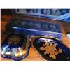 Image 7 : Beer Steins & More A