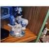Image 8 : Beer Steins & More A