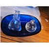 Image 9 : Beer Steins & More A