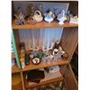 Image 1 : Collectible Florals & More A