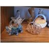 Image 2 : Collectible Florals & More A