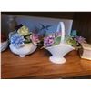 Image 3 : Collectible Florals & More A
