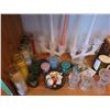 Image 5 : Collectible Florals & More A