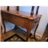 Image 3 : Side Tables C