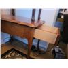 Image 4 : Side Tables C
