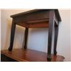 Image 5 : Side Tables C