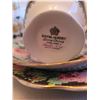 Image 10 : Bone China A