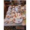 Image 1 : Bone China A